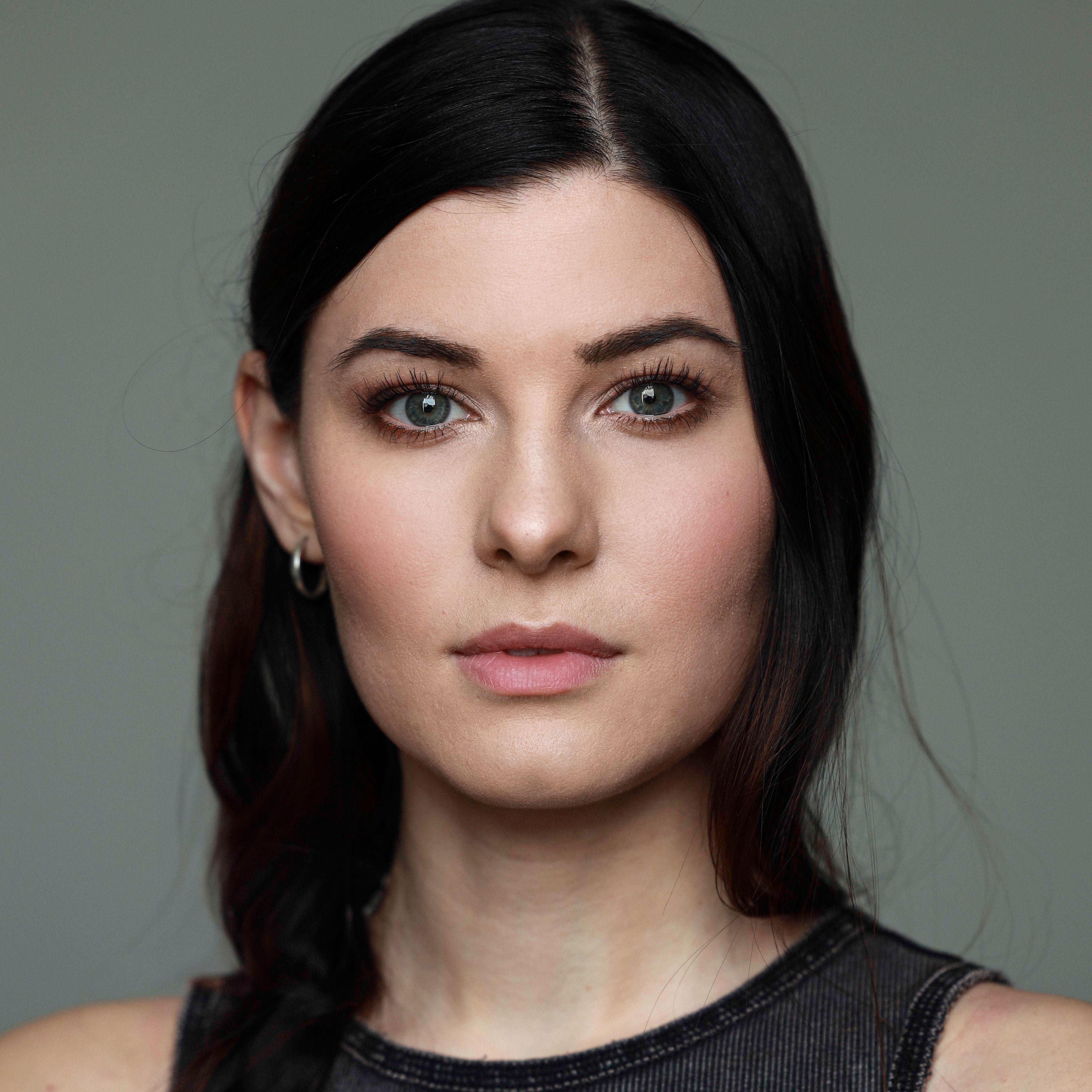 Profilbild för Janilee Jones