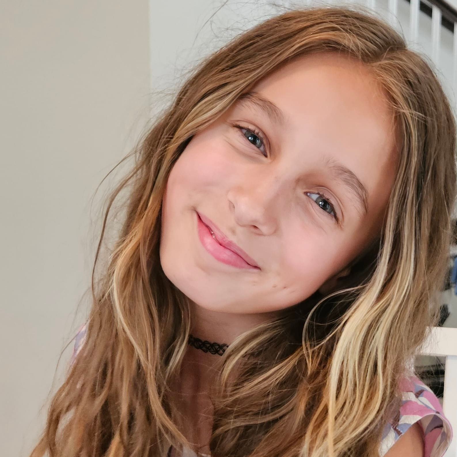 Profilbild för Penny Miller