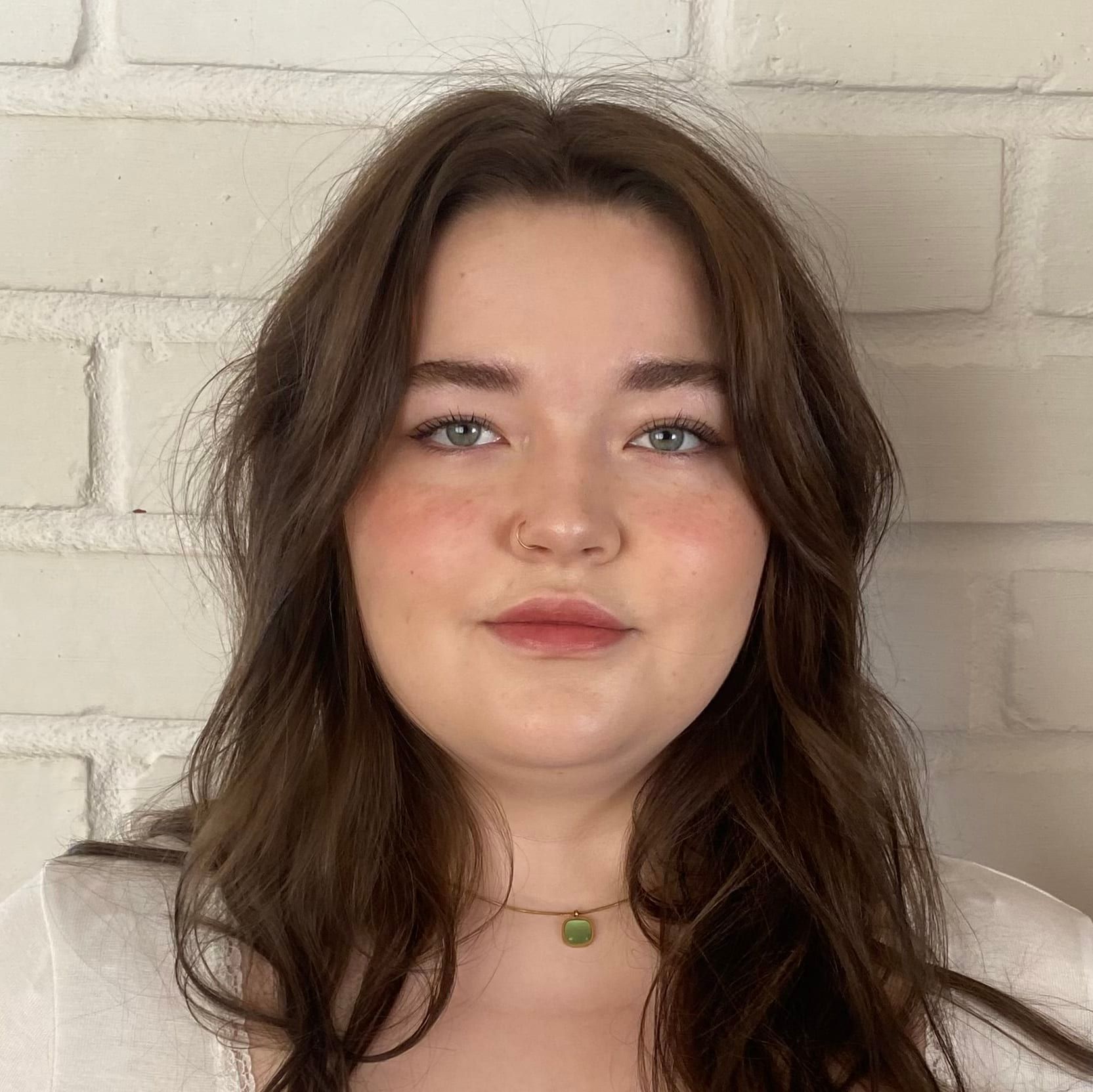 Profilbild för Noella Lannergren