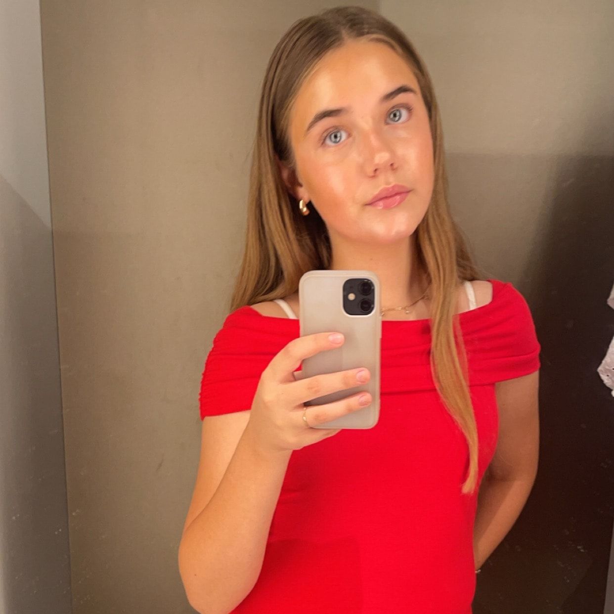 Profilbild för Freja Bergkvist