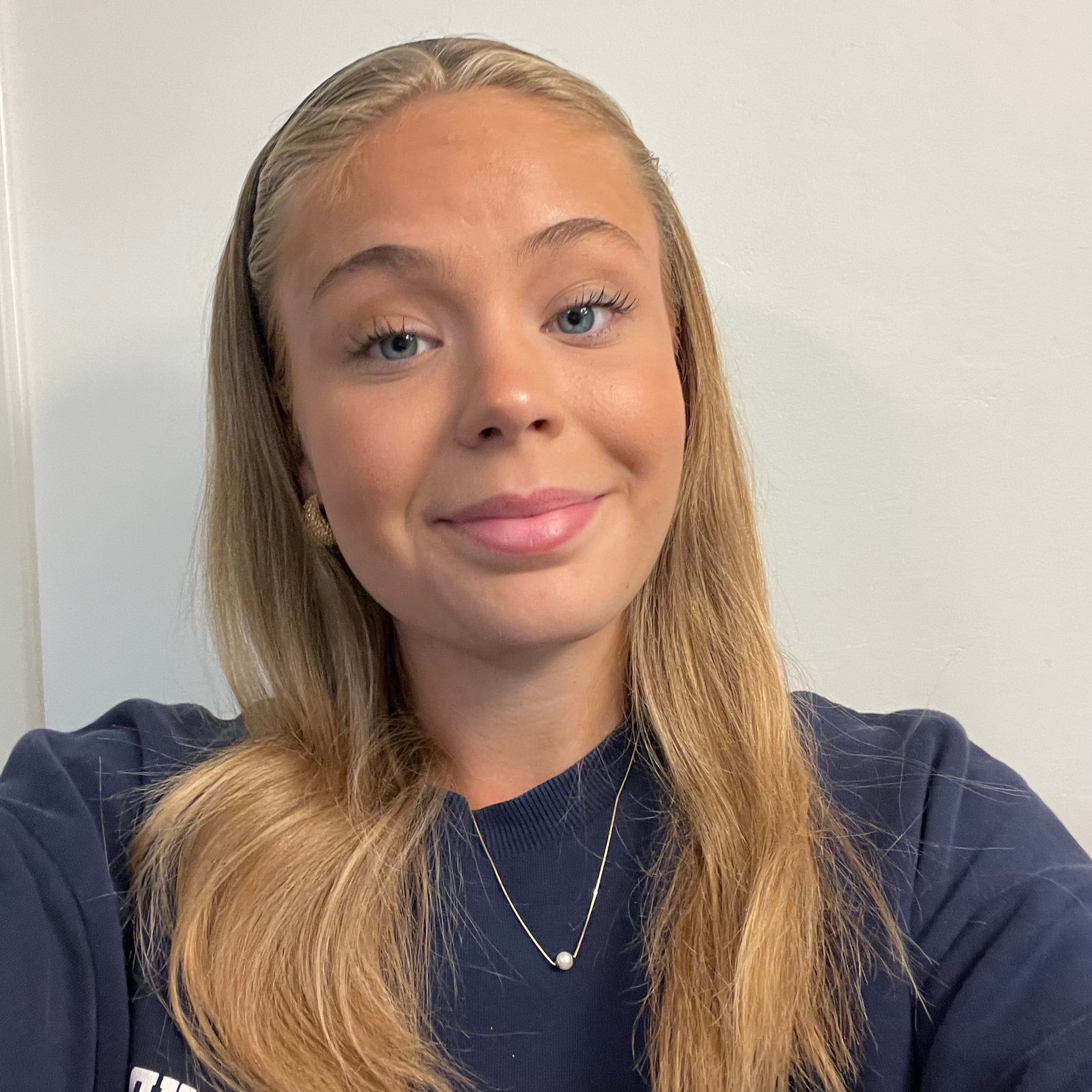 Profilbild för Stina Anderung