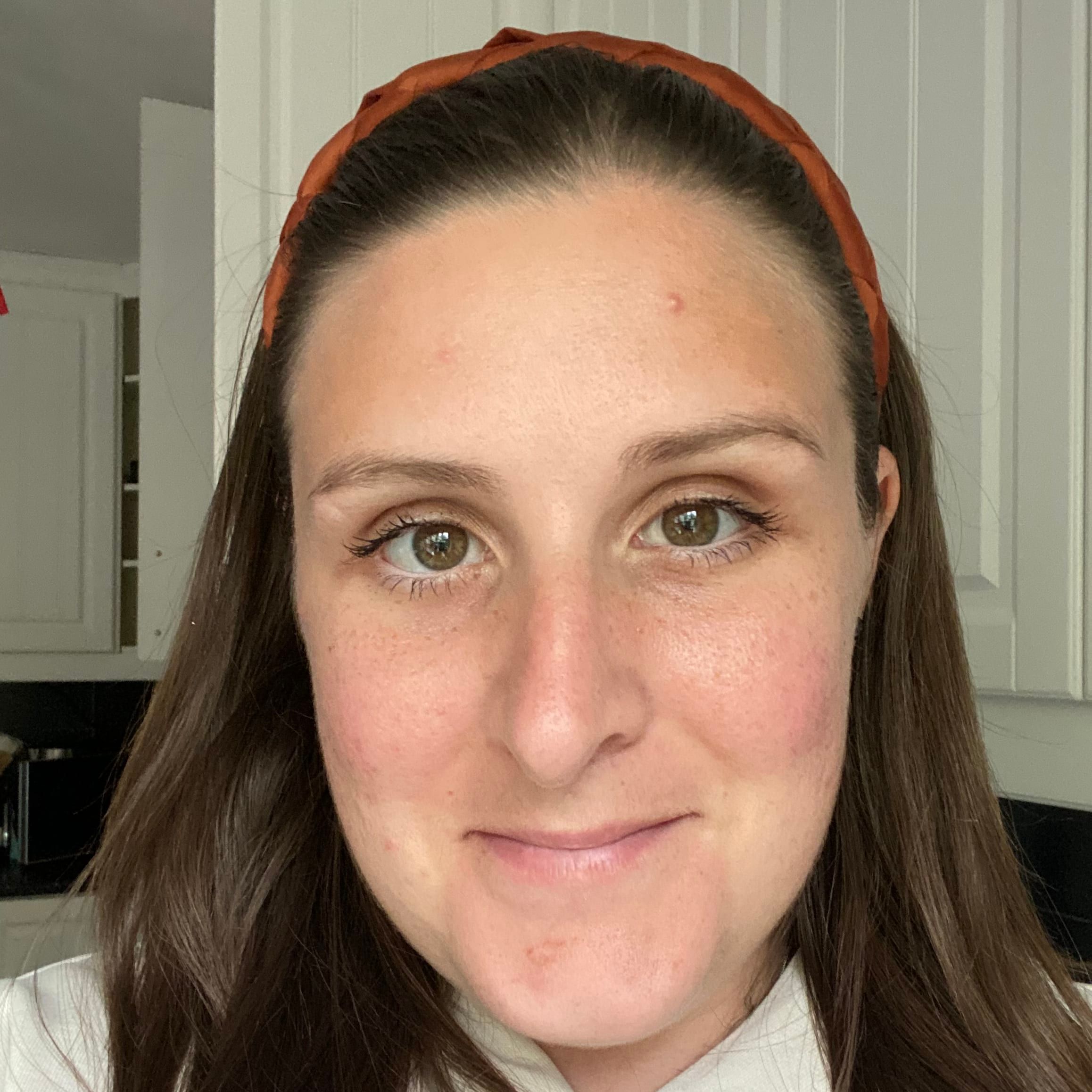 Profilbild för Sara Saralindberg_731@hotmail.com