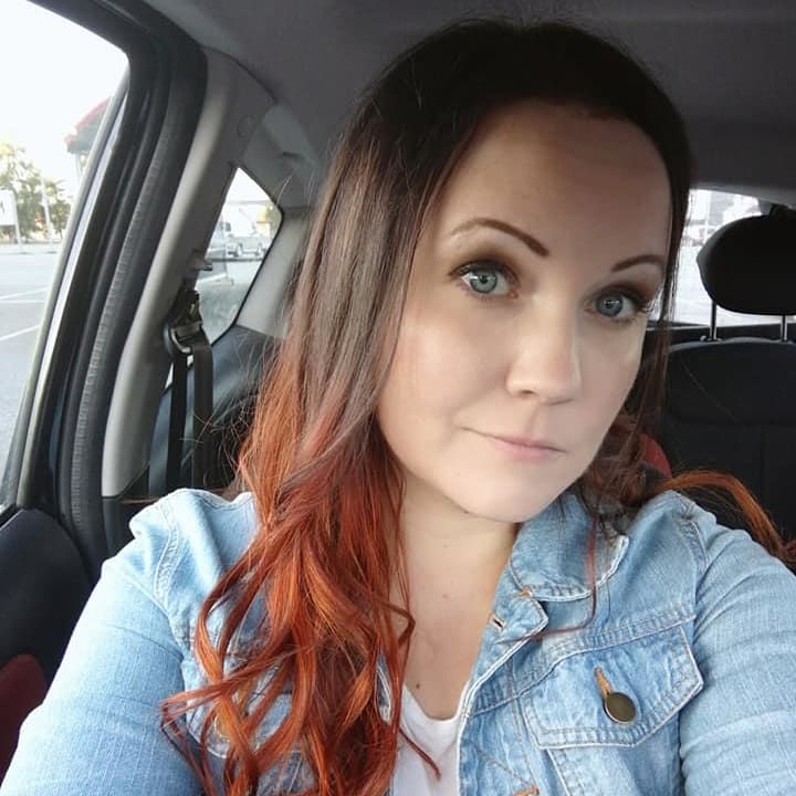 Profilbild för Anna Hollberg