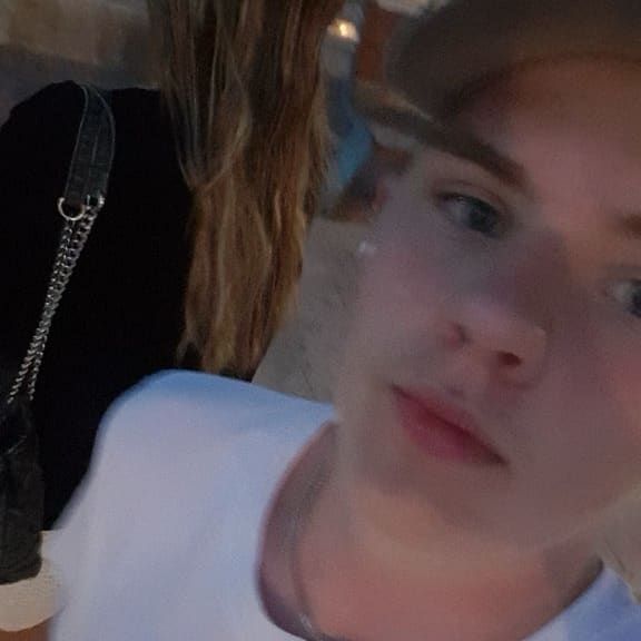 Profilbild för Edwin Krus