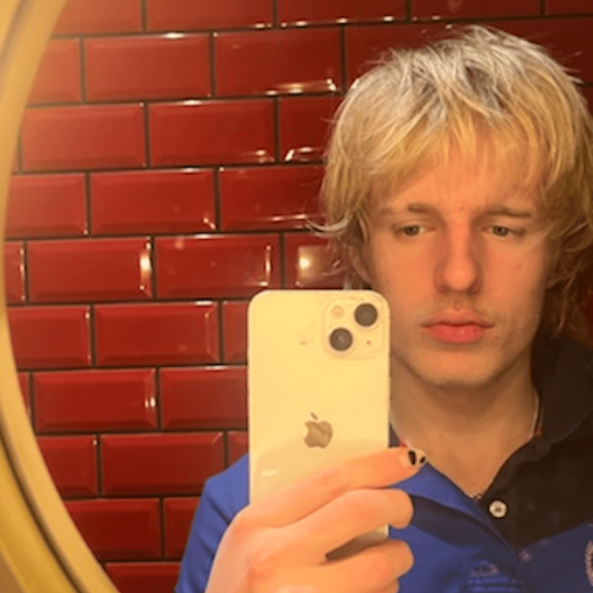 Profilbild för Simon Ek Linterius