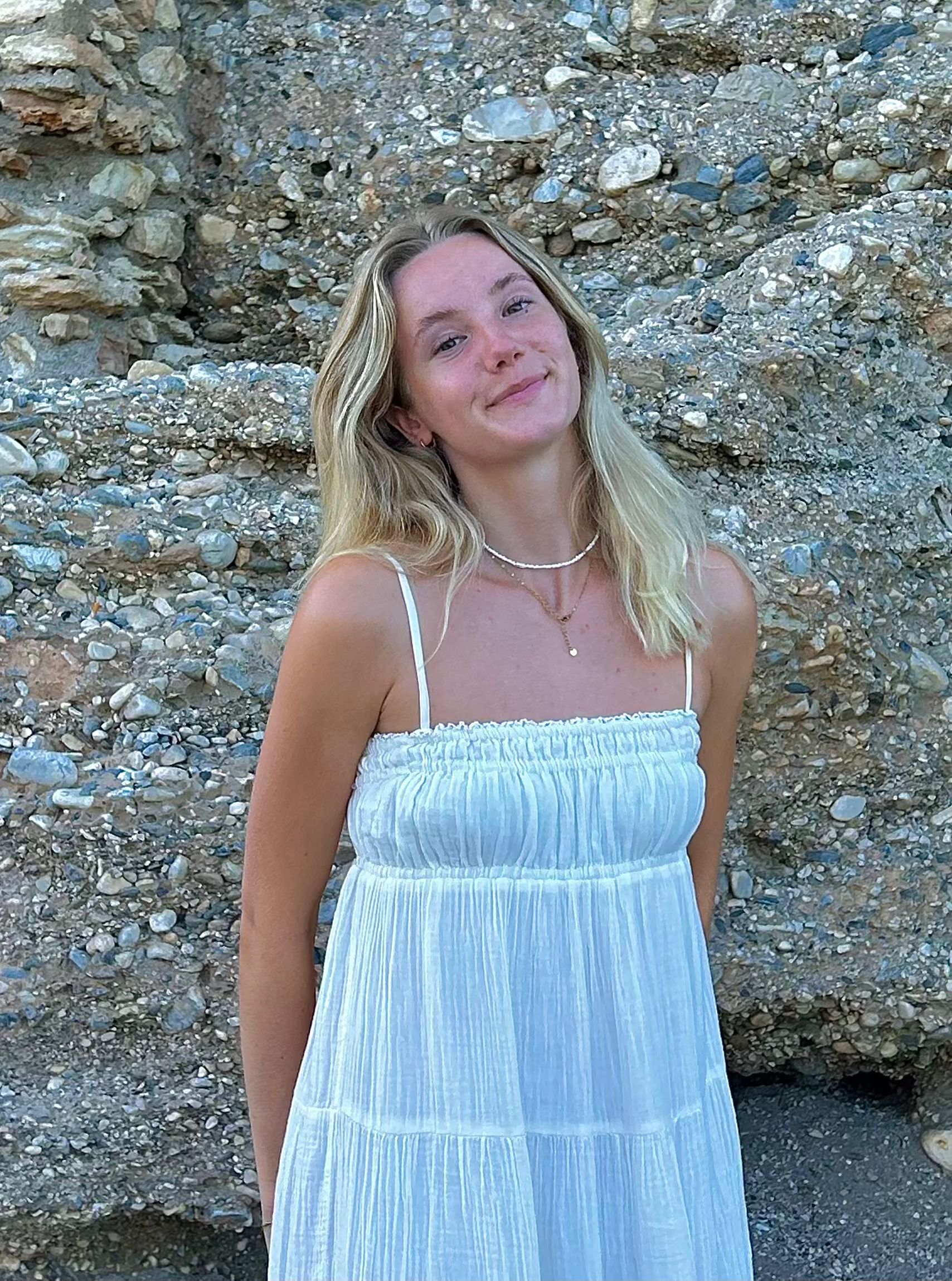 Profilbild för Emma Tanglén
