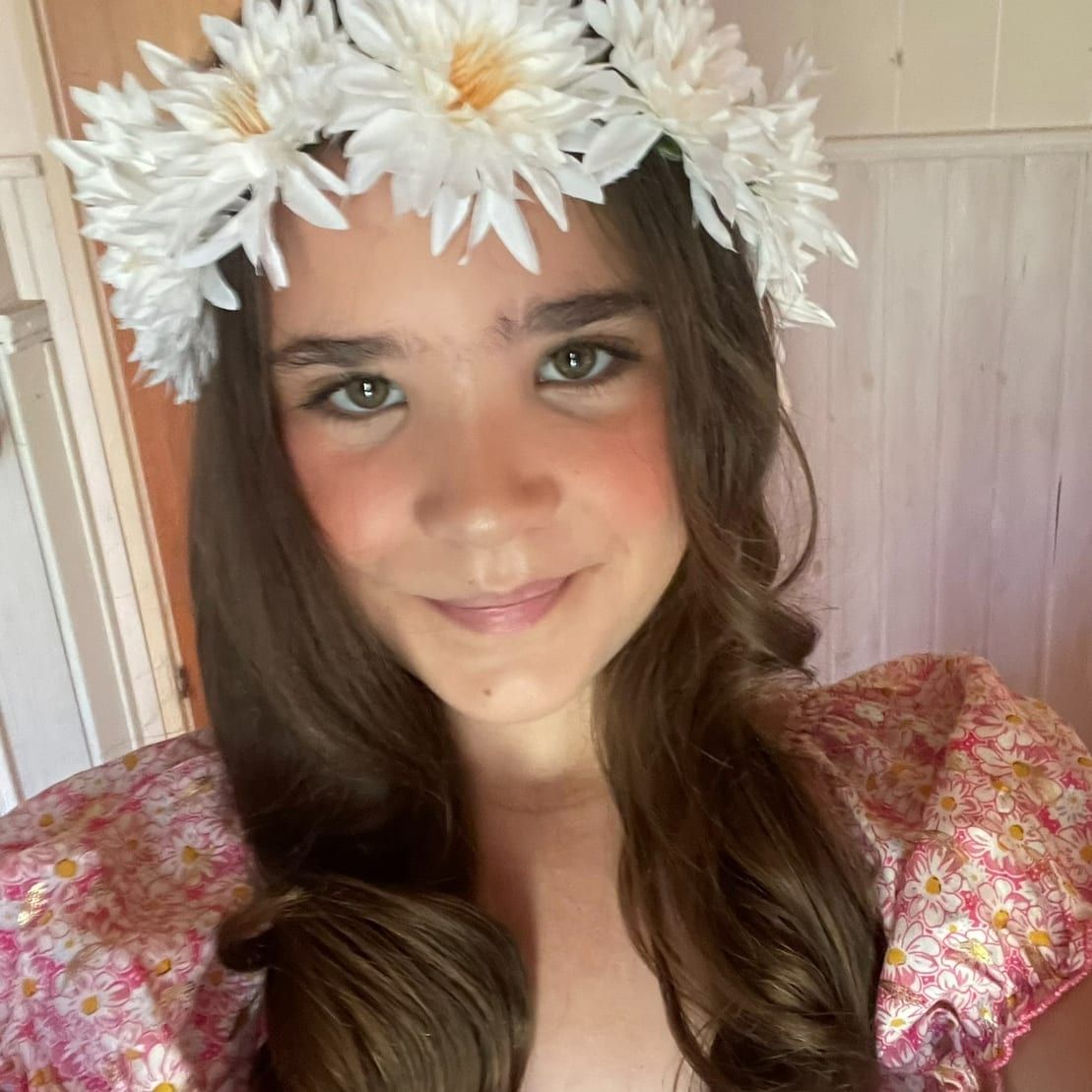 Profilbild för Dilan Lindgren