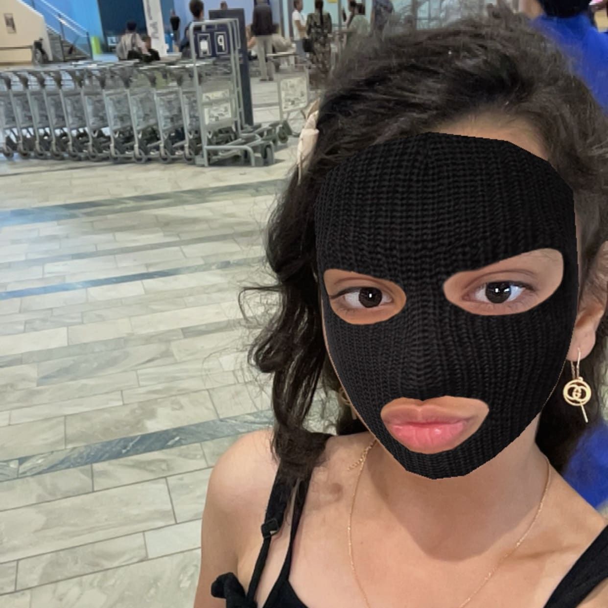 Profilbild för Sedra Aljafaary