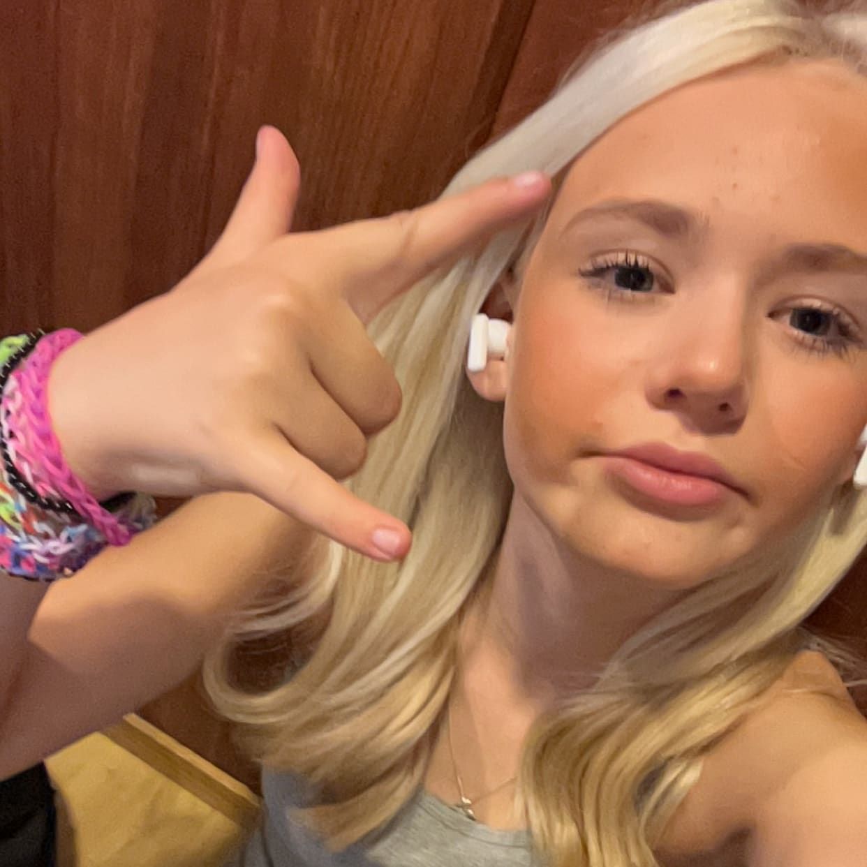 Profilbild för Ellinor Kovacec