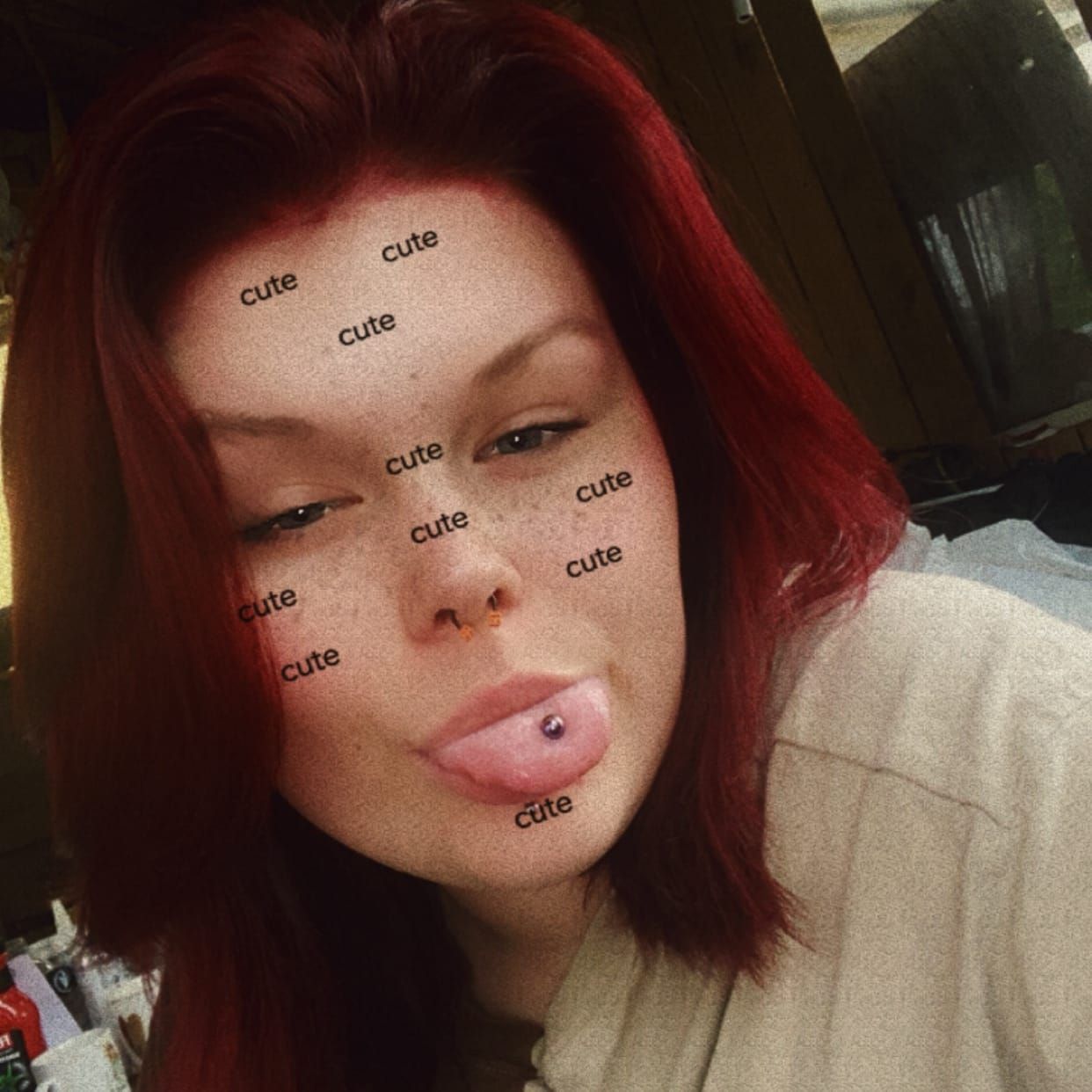 Profilbild för Angelica Unneberg