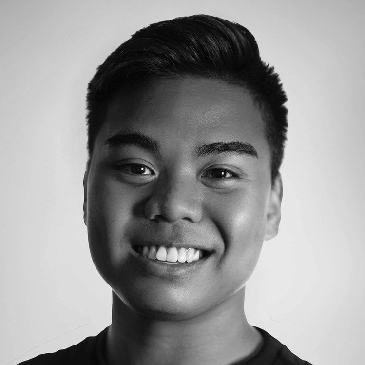 Profilbild för Simon Anselmby
