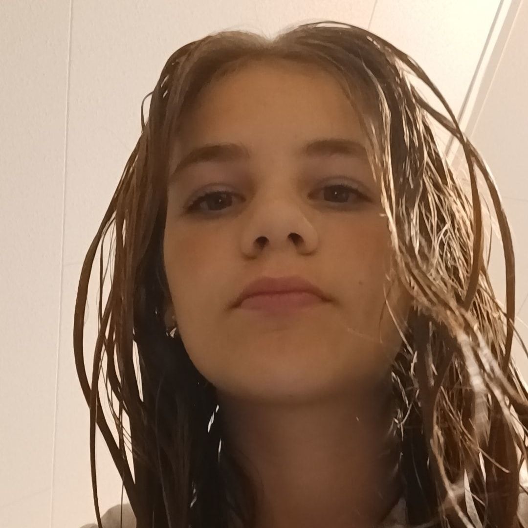 Profilbild för Jessica Eriksson