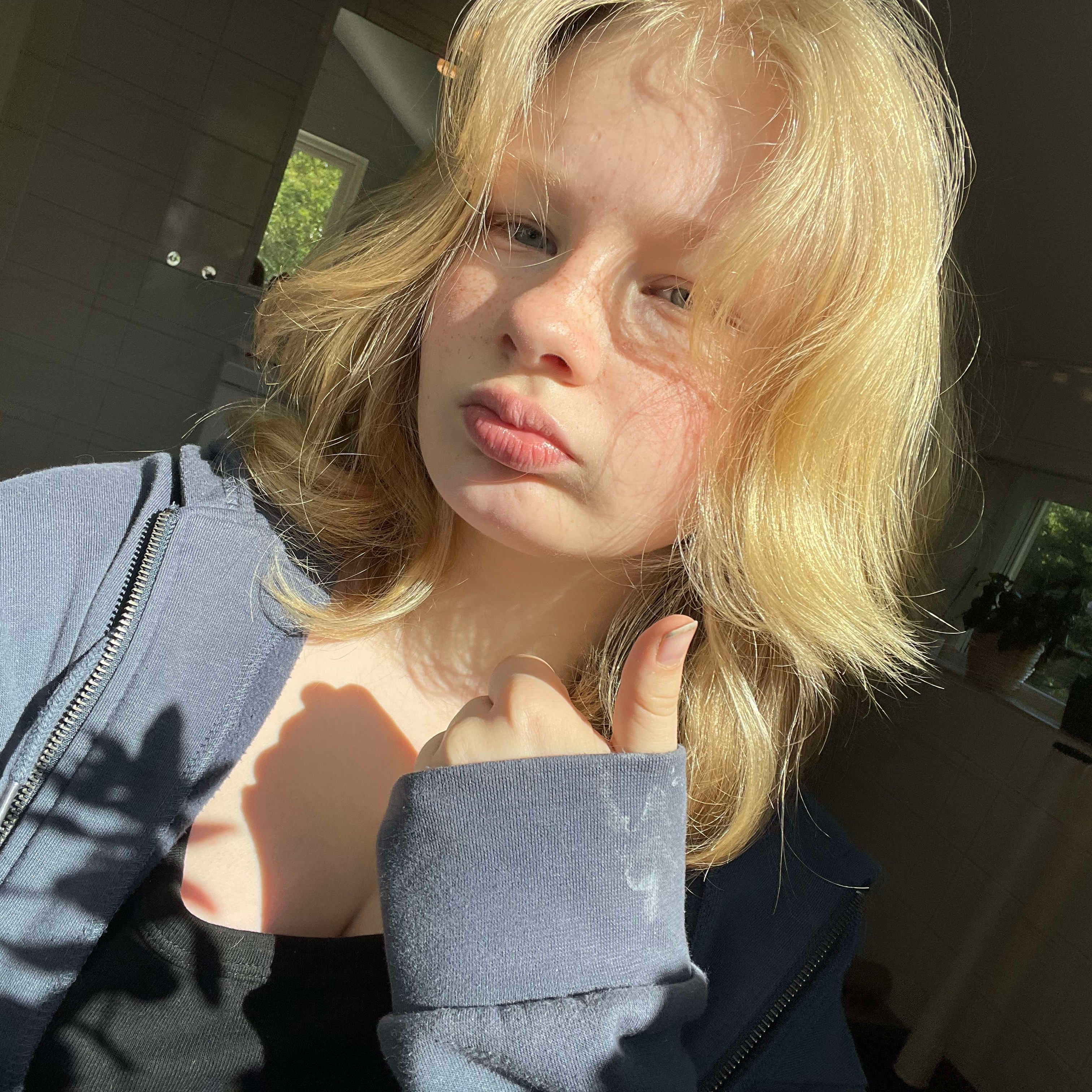 Profilbild för Linnéa Engman