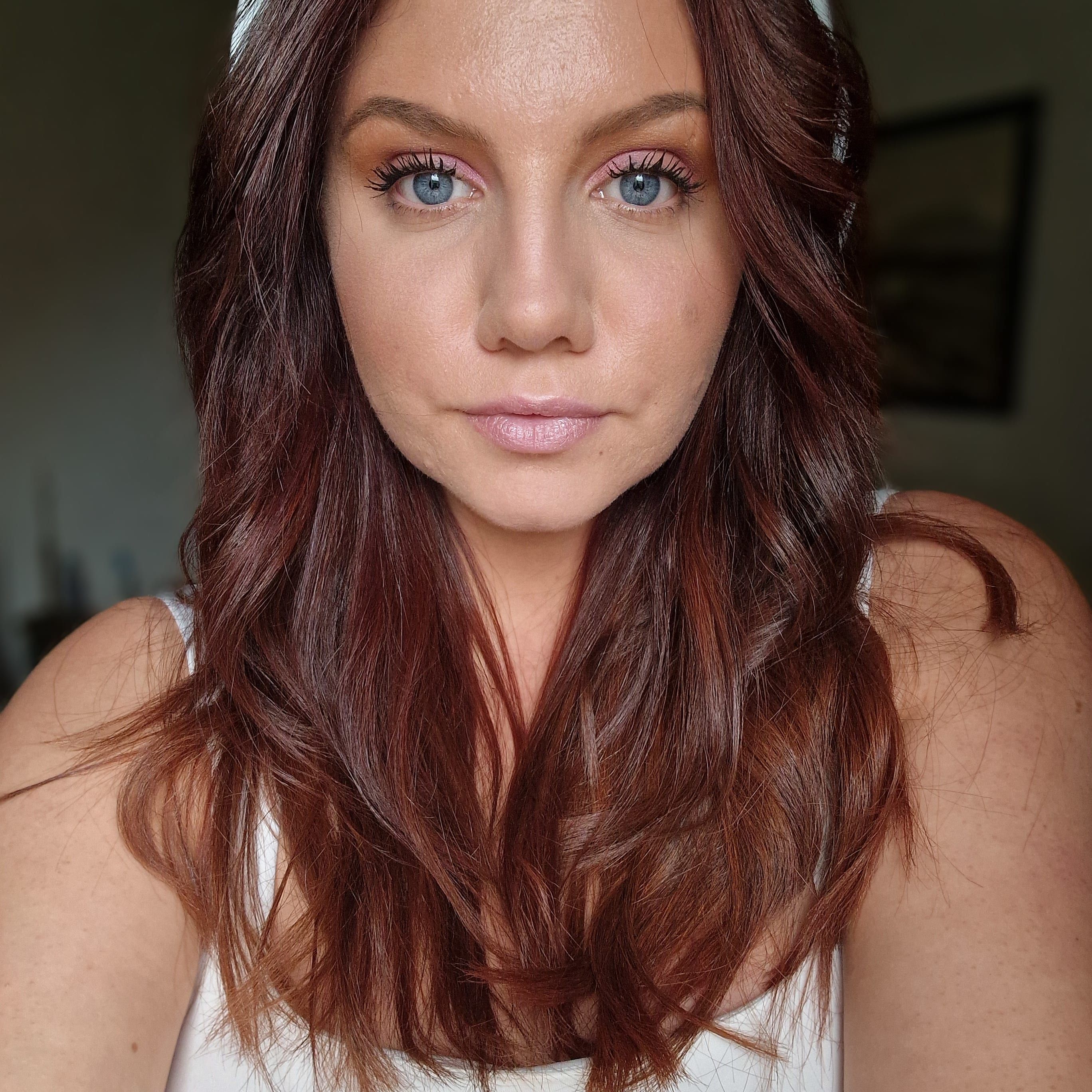 Profilbild för Linnea Marklund