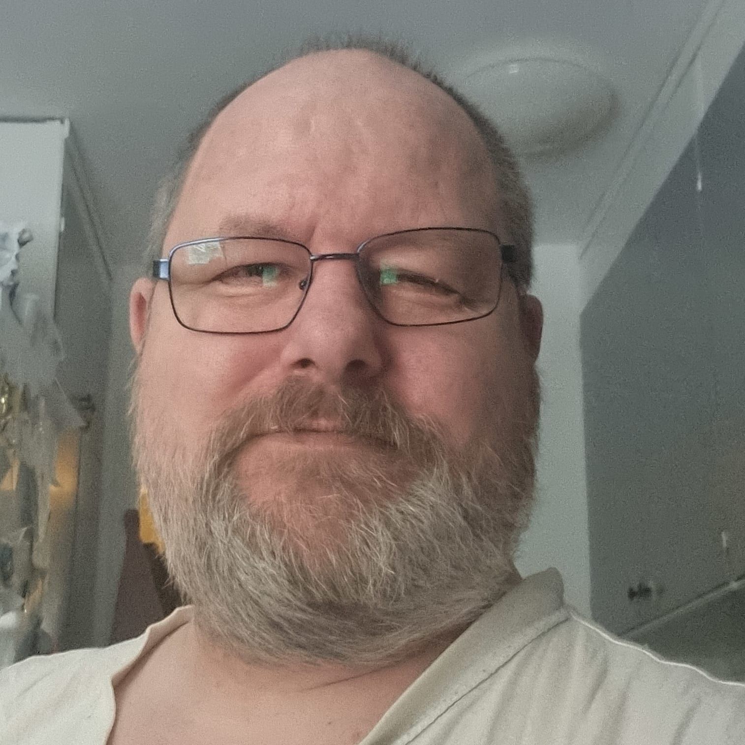 Profilbild för Conny Gahlin