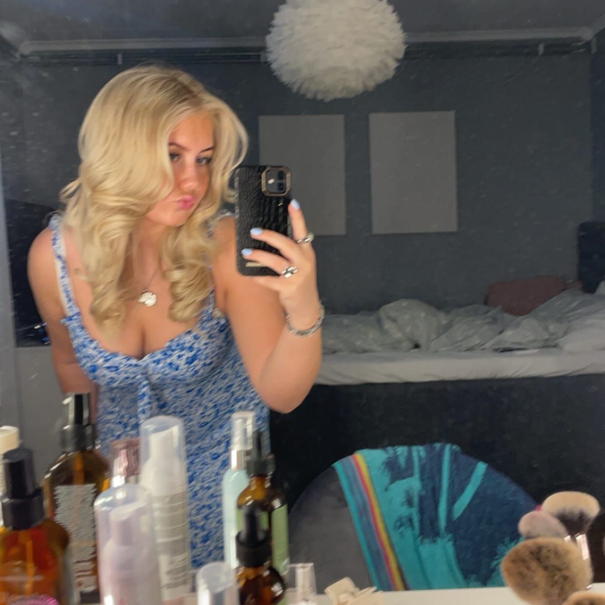 Profilbild för Ella Kruse