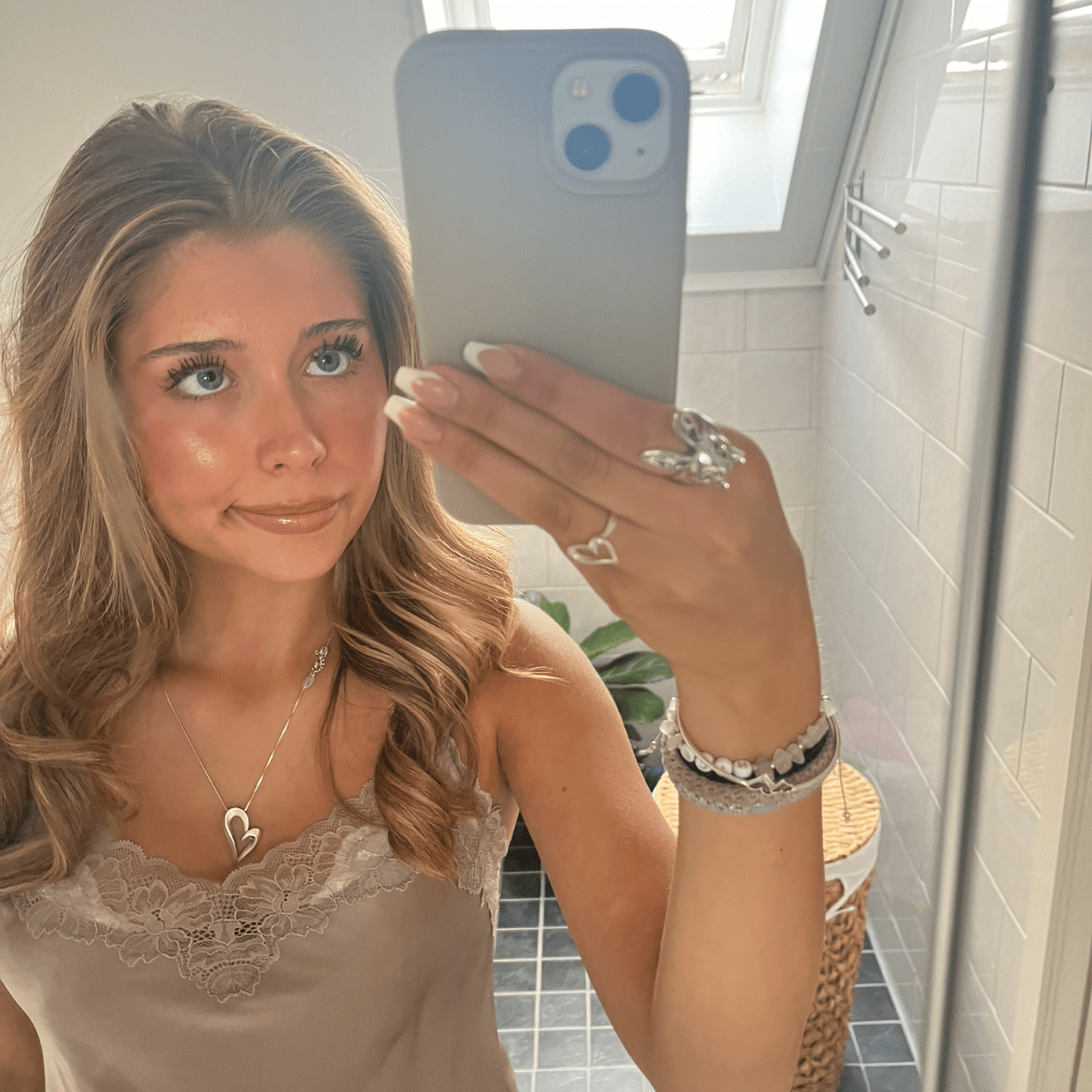 Profilbild för Alice Landin