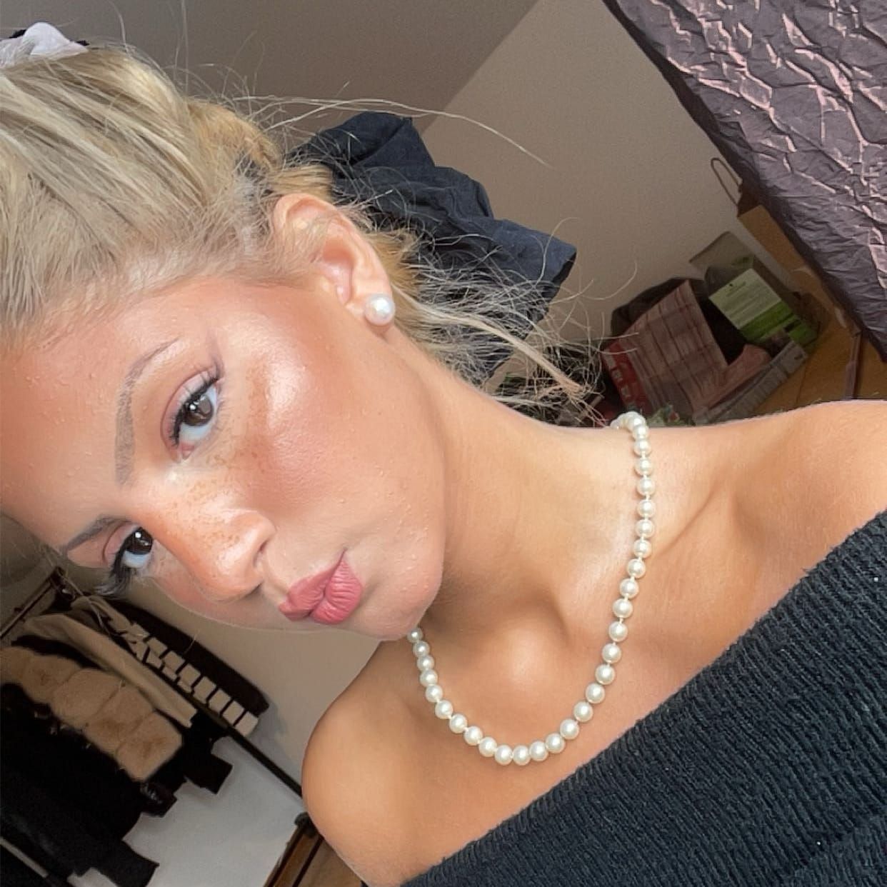 Profilbild för Vega Turkie