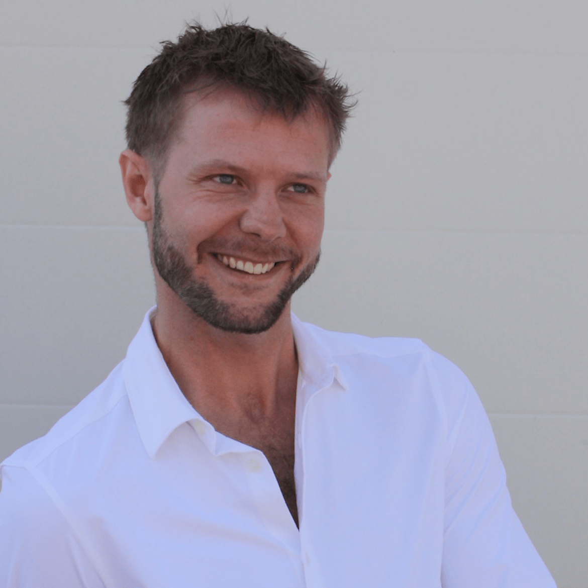 Profilbild för Andreas Warnicke