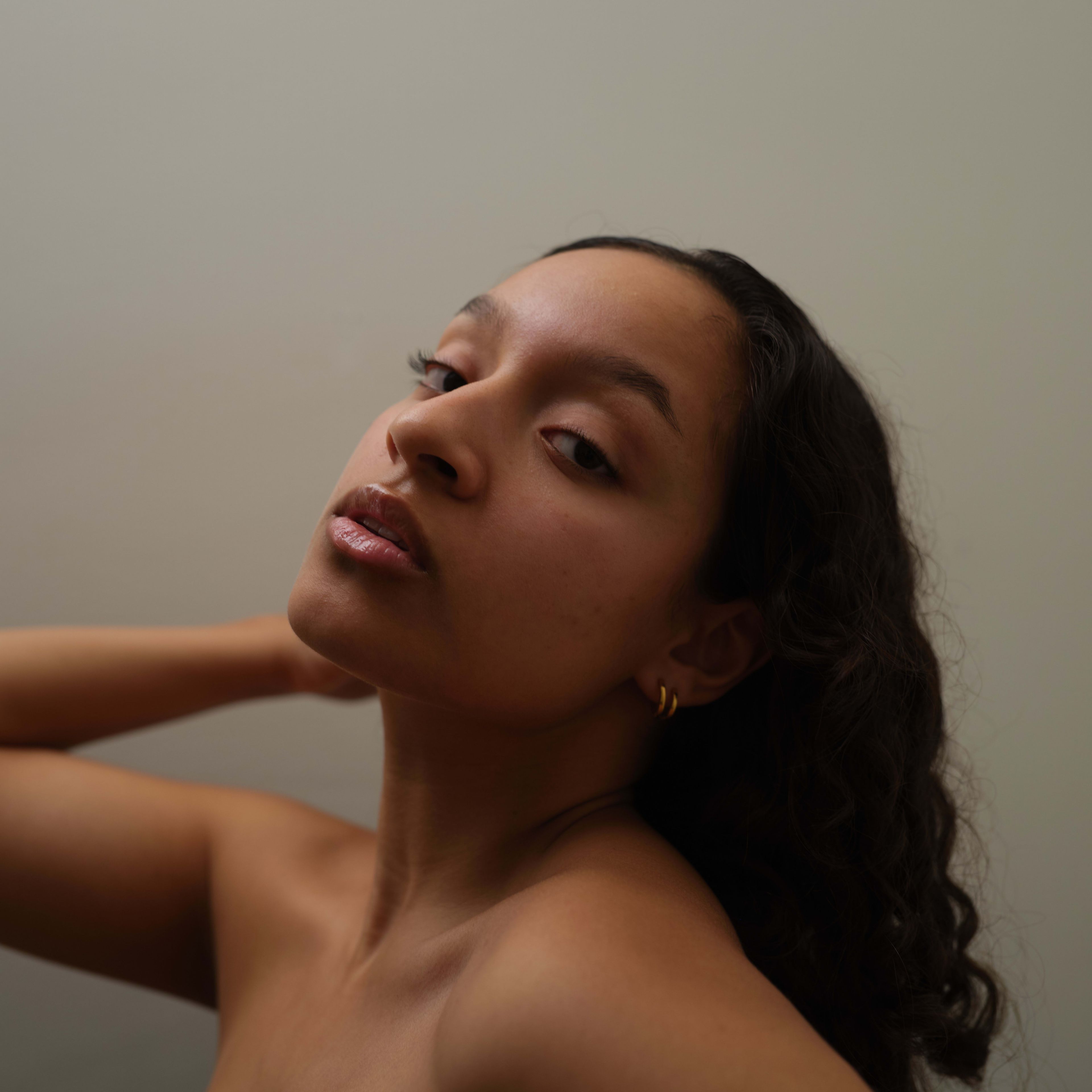 Profilbild för Shirin Advani