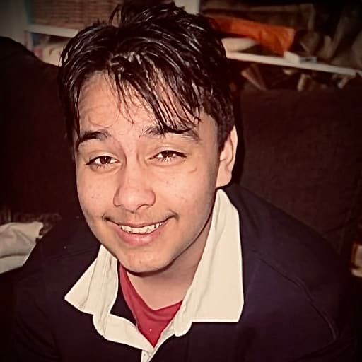 Profilbild för Nore Rydkvist