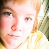 Profilbild för Matilda Lundgren