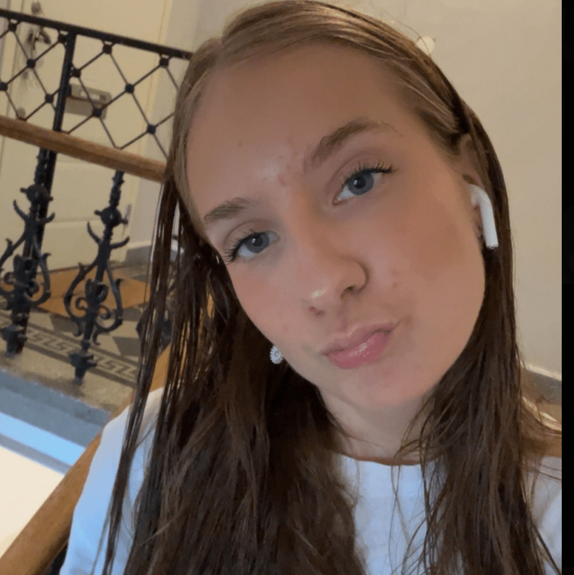 Profilbild för Madicken Persson