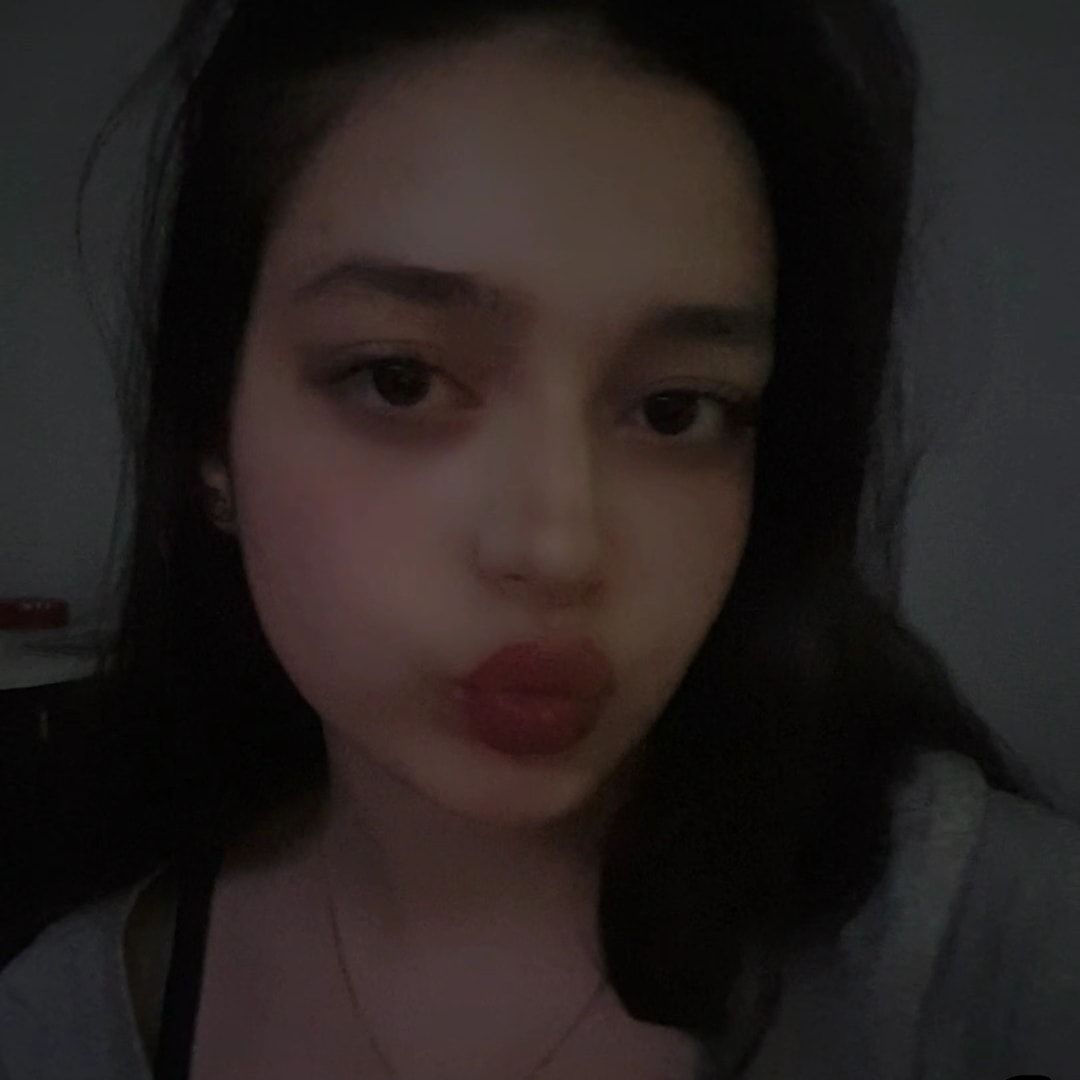 Profilbild för Celine Ashqar