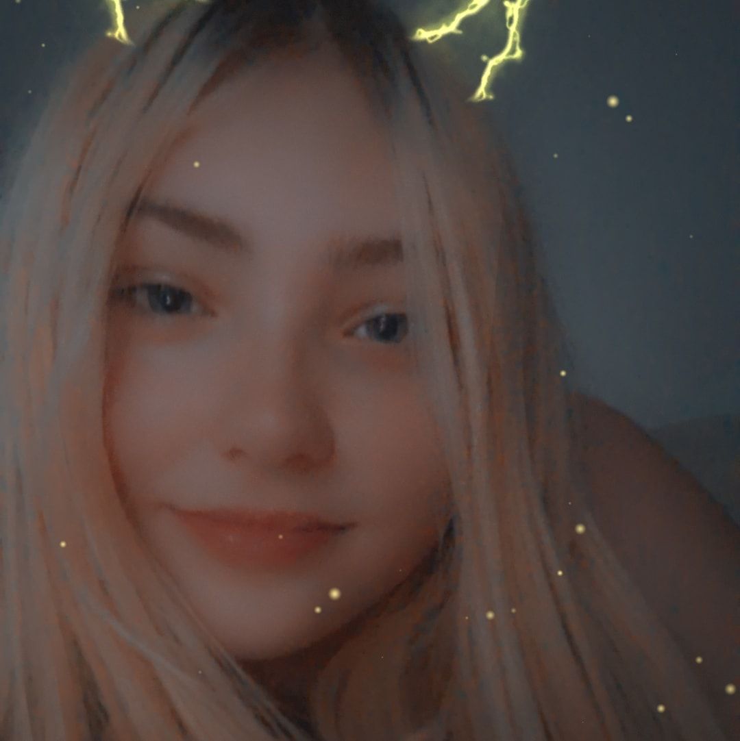 Profilbild för Ellika Lindkvist