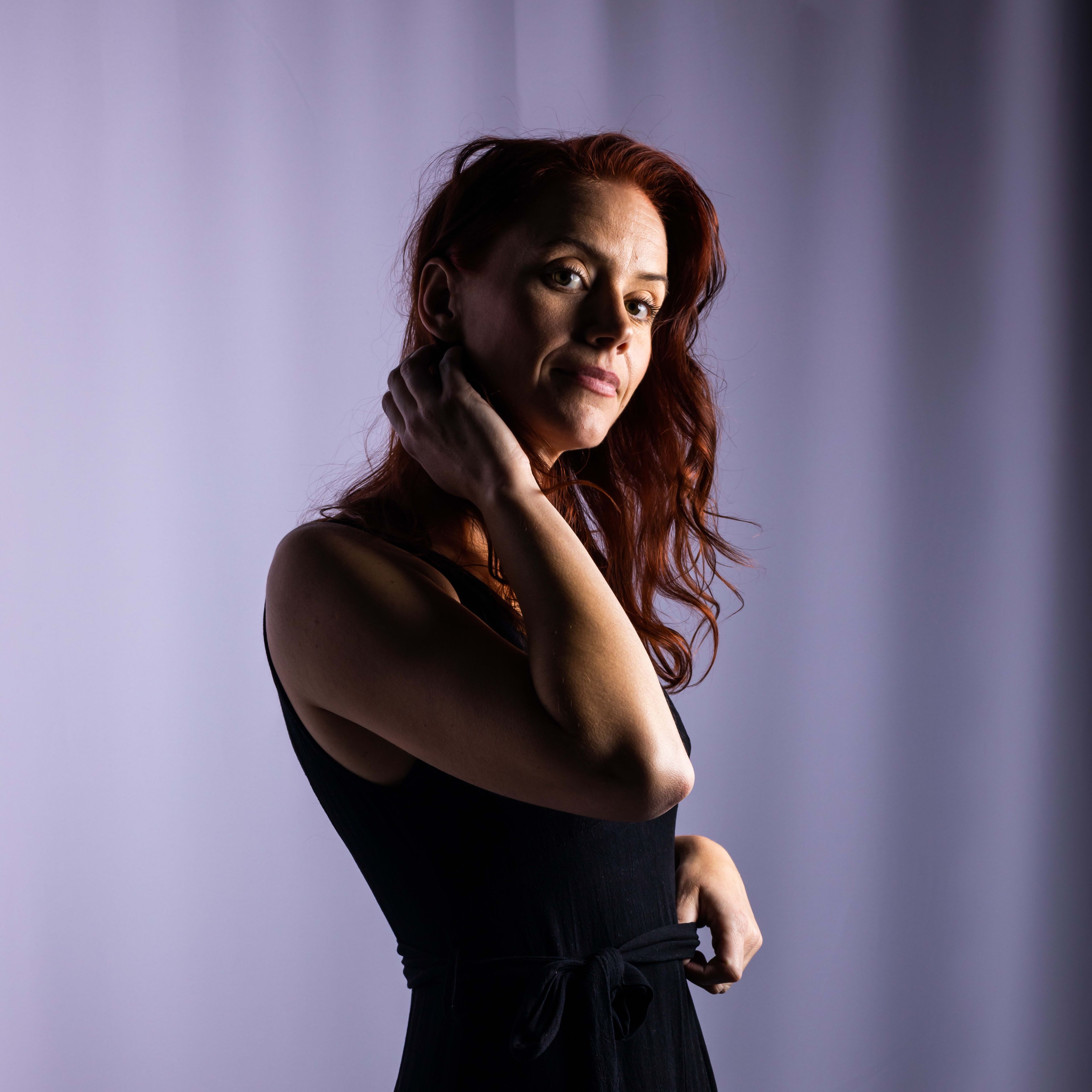 Profilbild för Ann-sofie Othén