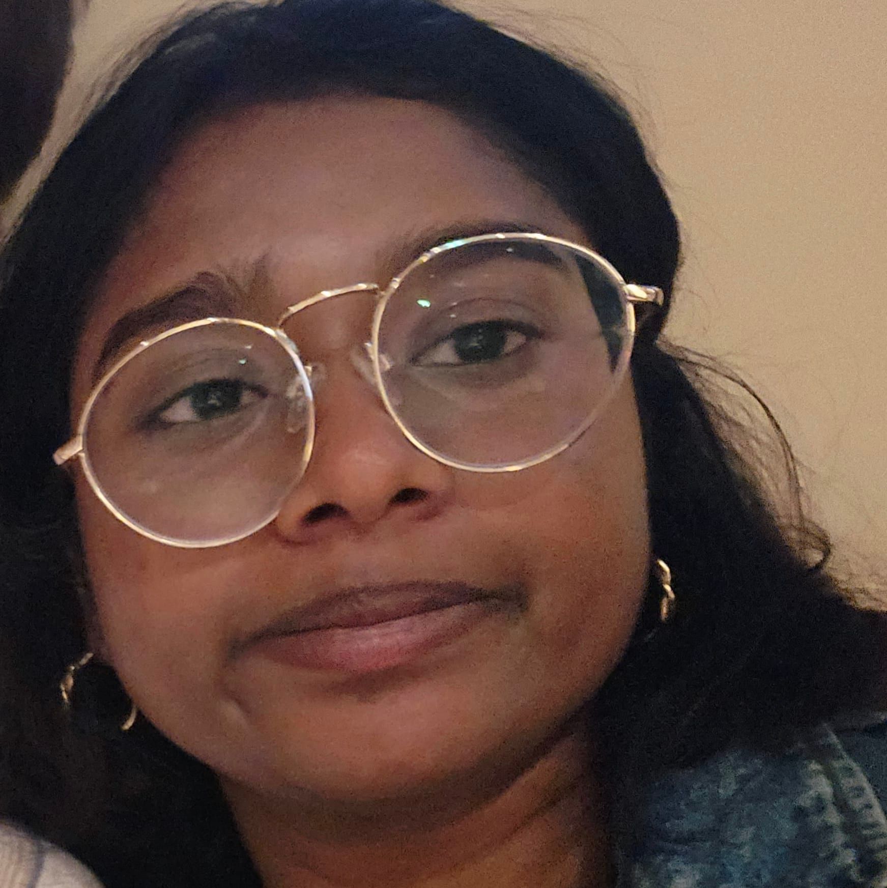 Profilbild för Kayal Mohanadas