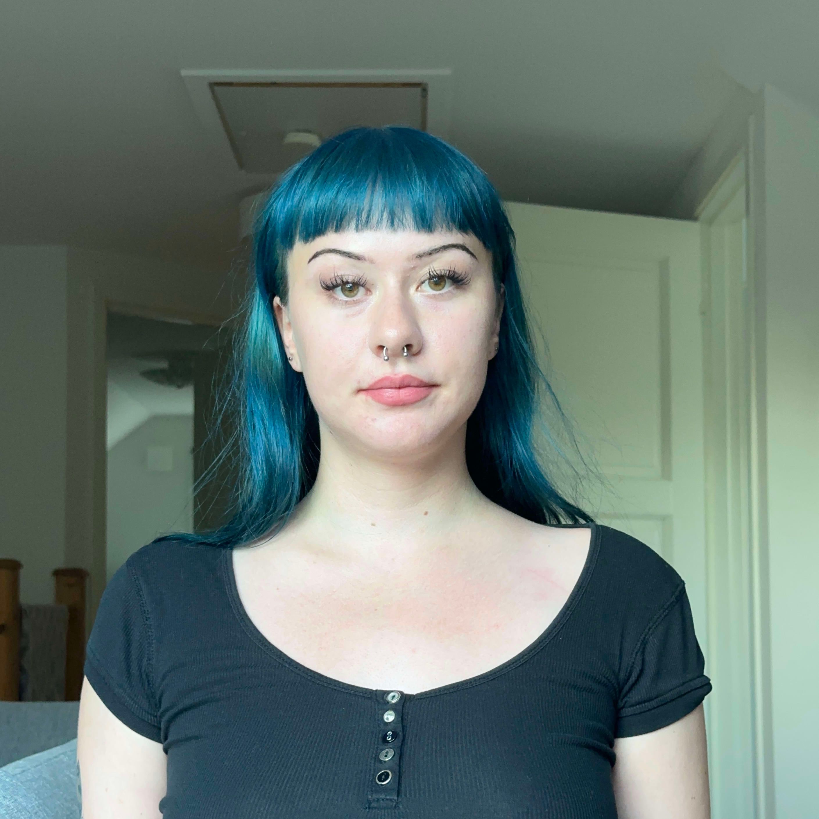 Profilbild för Malin Meyer