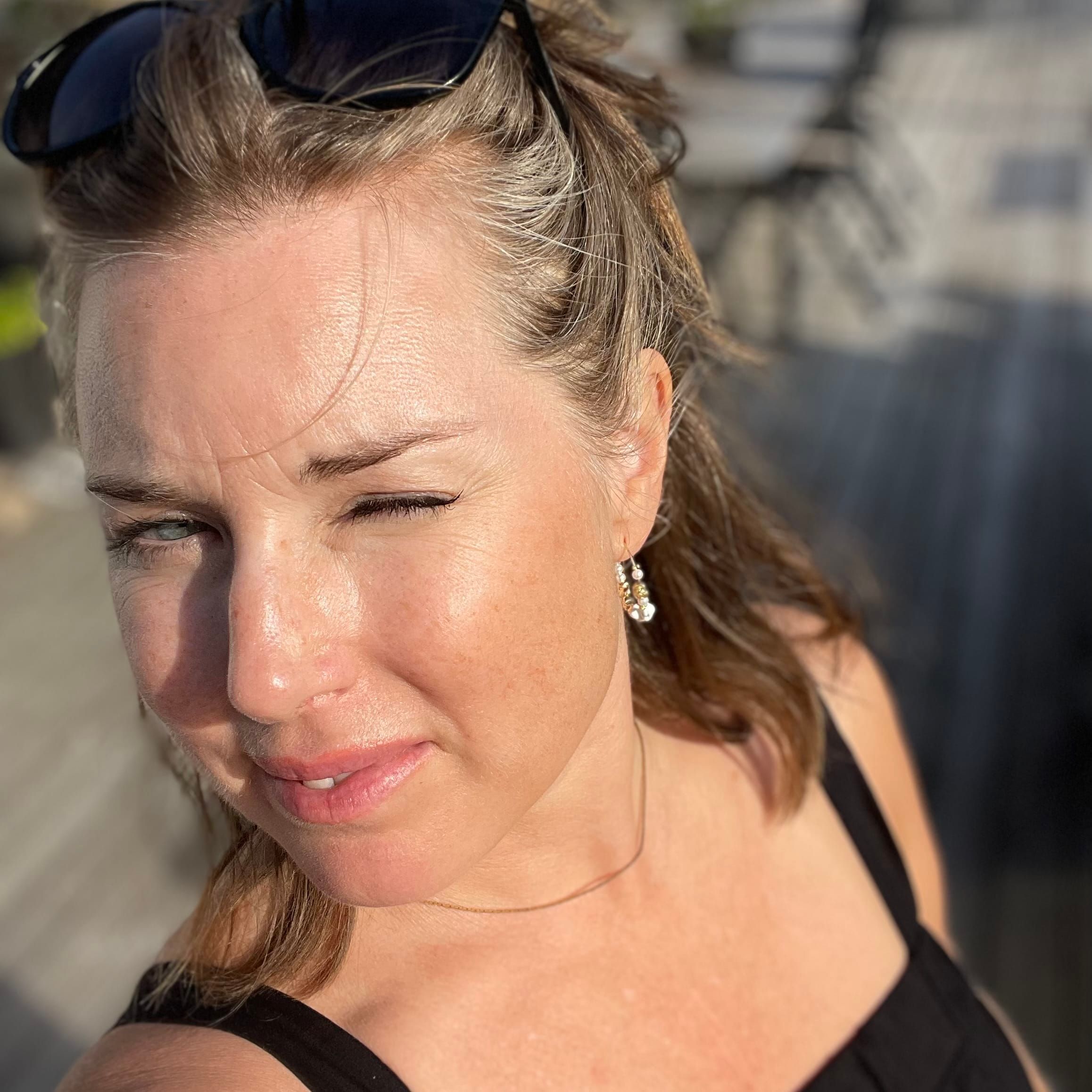 Profilbild för Linda Hobbs