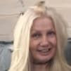 Profilbild för Christine Bivefors