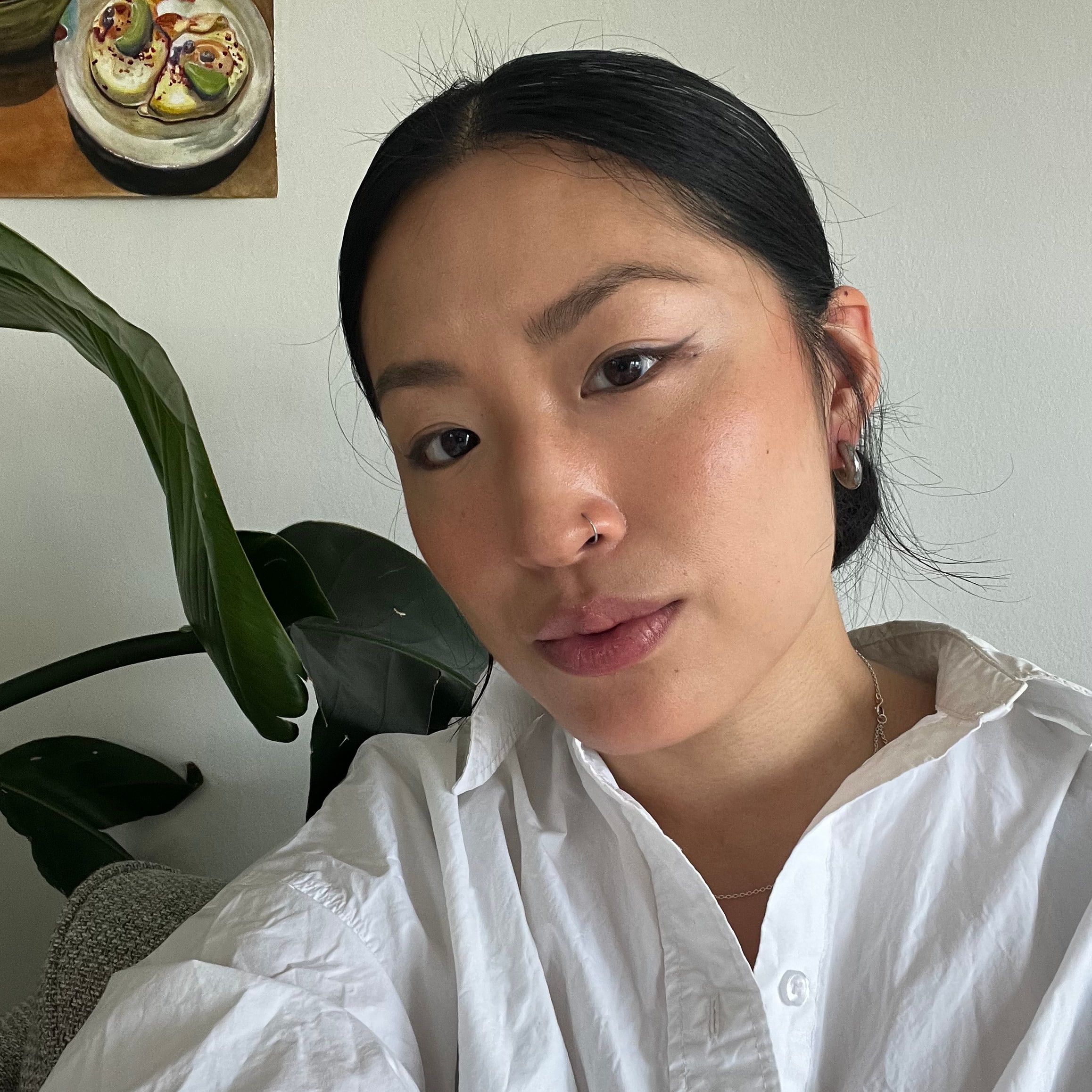 Profilbild för Rowena Lee