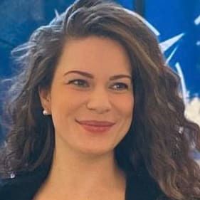 Profilbild för Amanda Wallentin