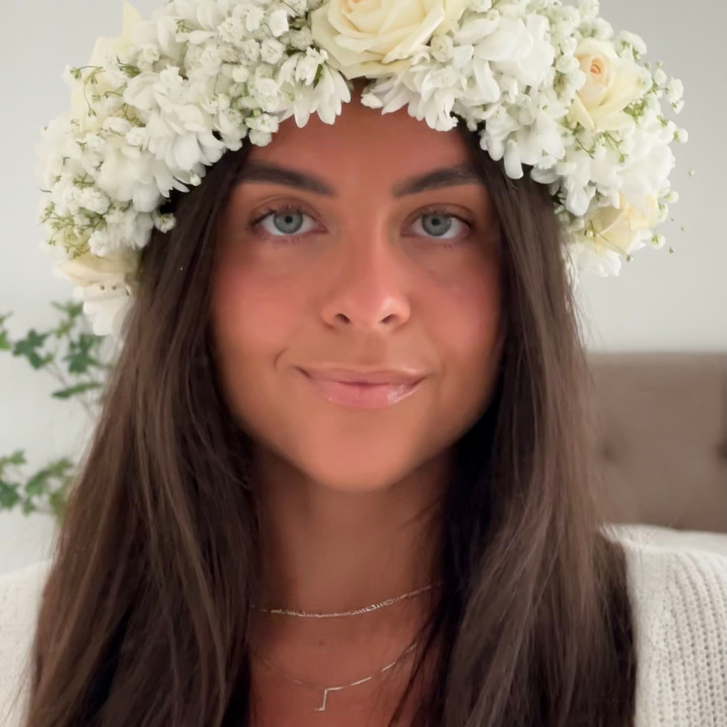 Profilbild för Lovis Andersson