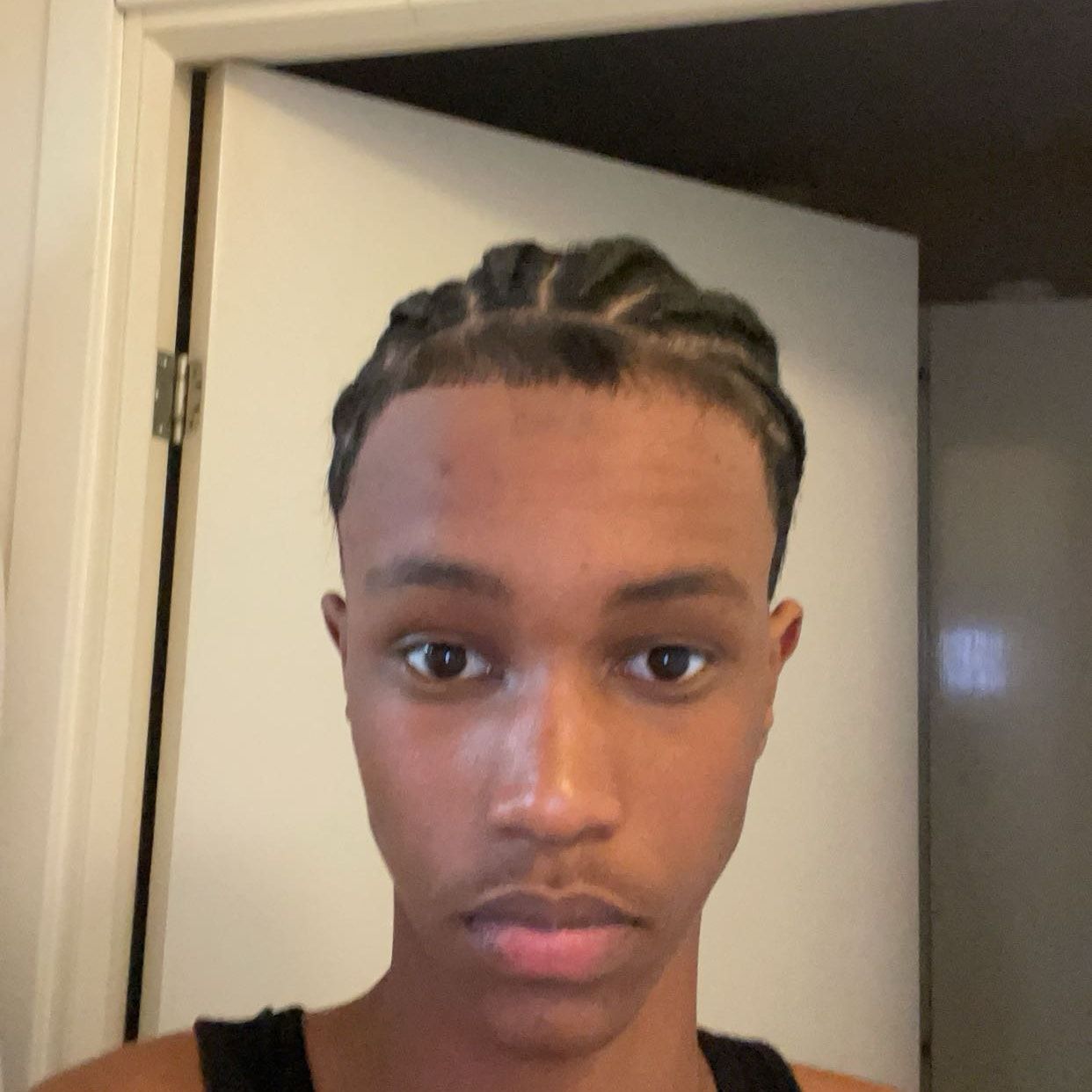 Profilbild för Abdulkadir Yusuf