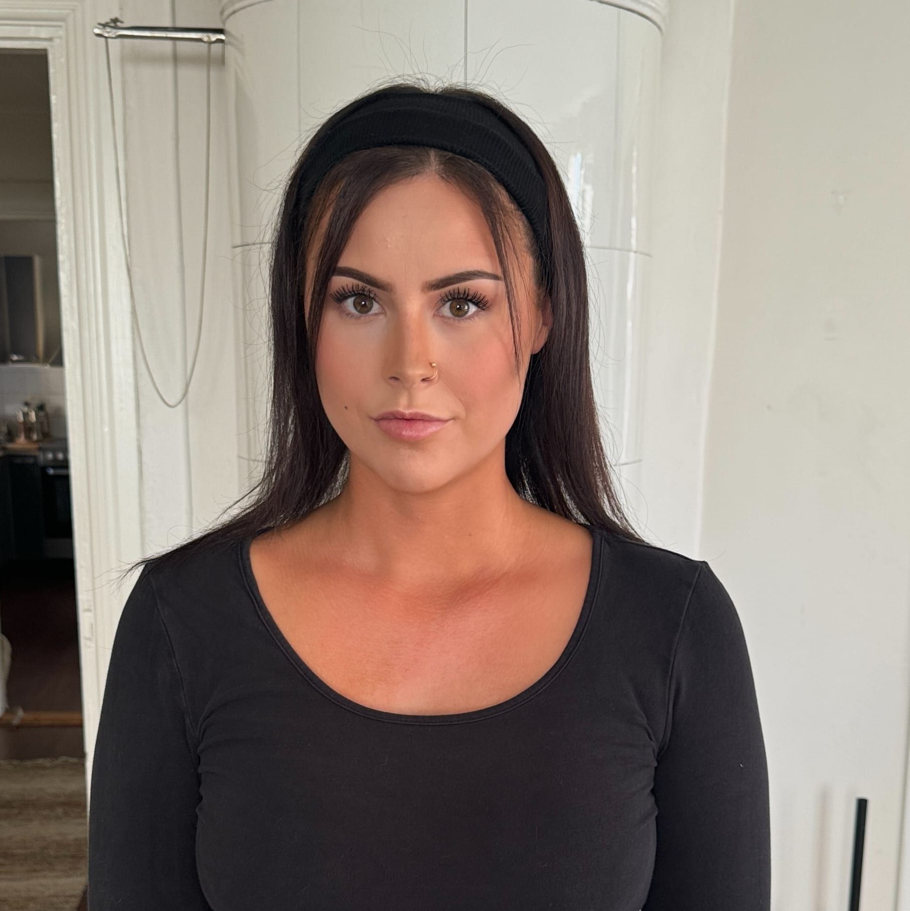 Profilbild för Nathalie Tadic