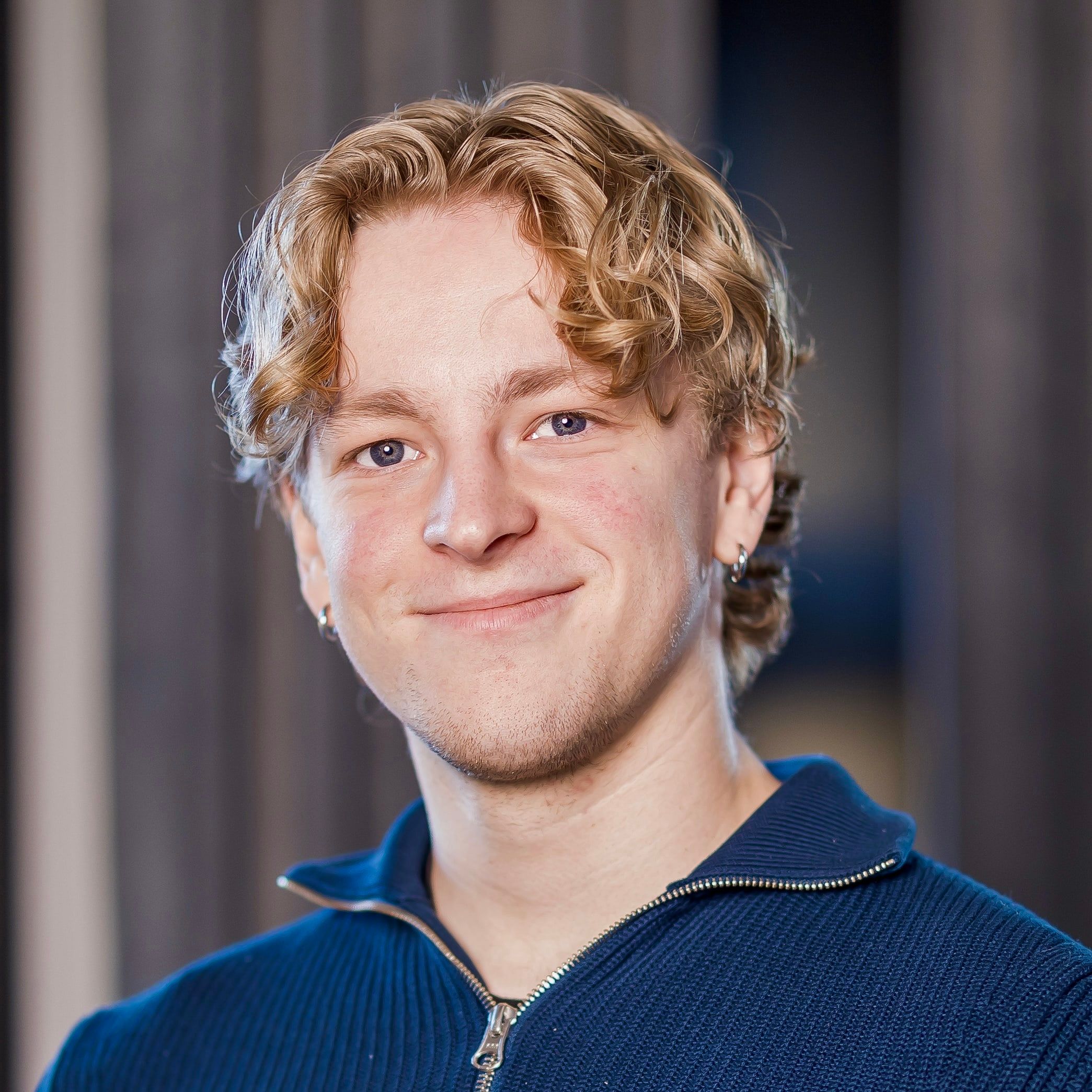 Profilbild för Moltas Wennerborg