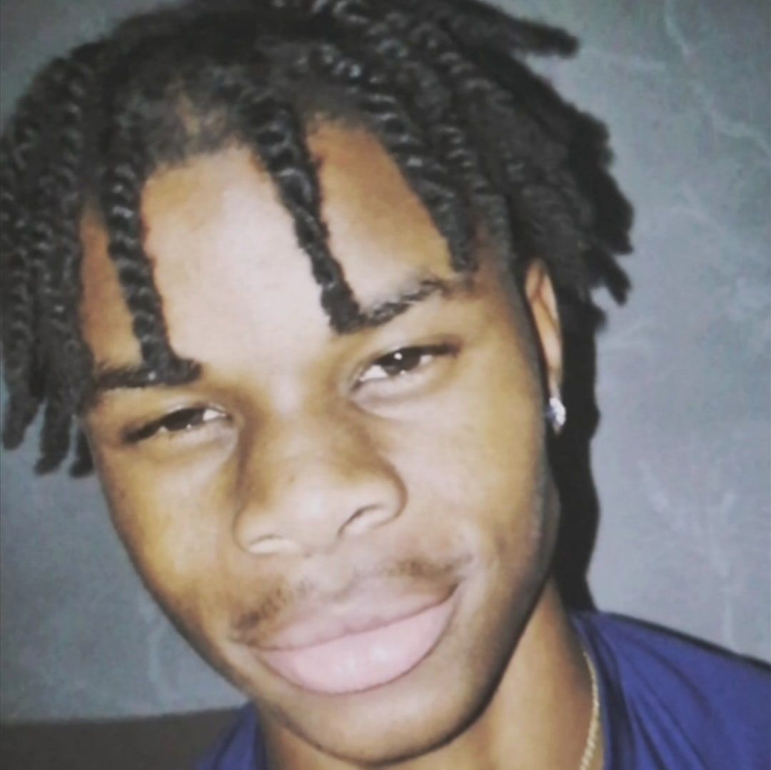 Profilbild för Marley Tambe