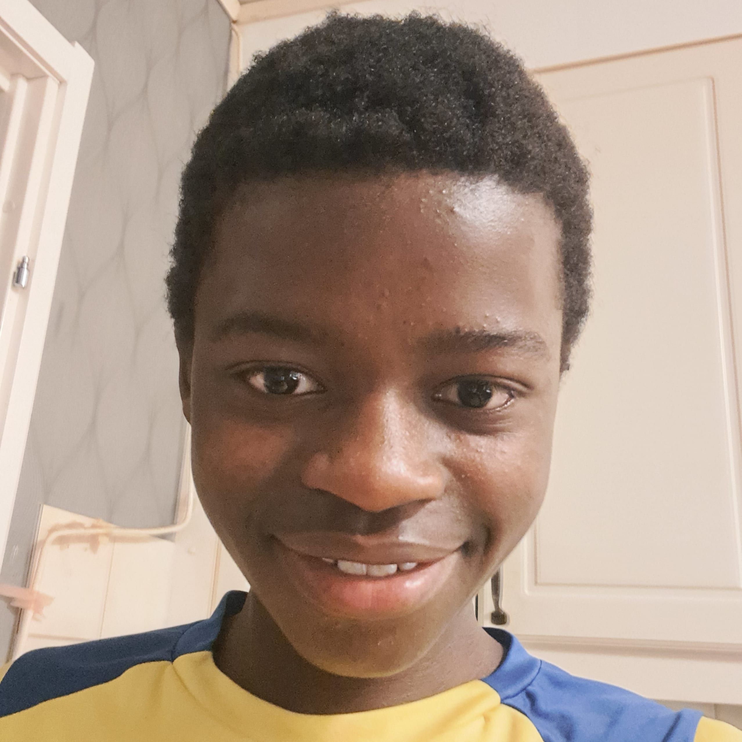Profilbild för Basket Kung
