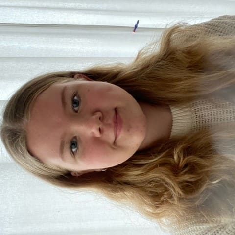 Profilbild för Emilia Ammunet