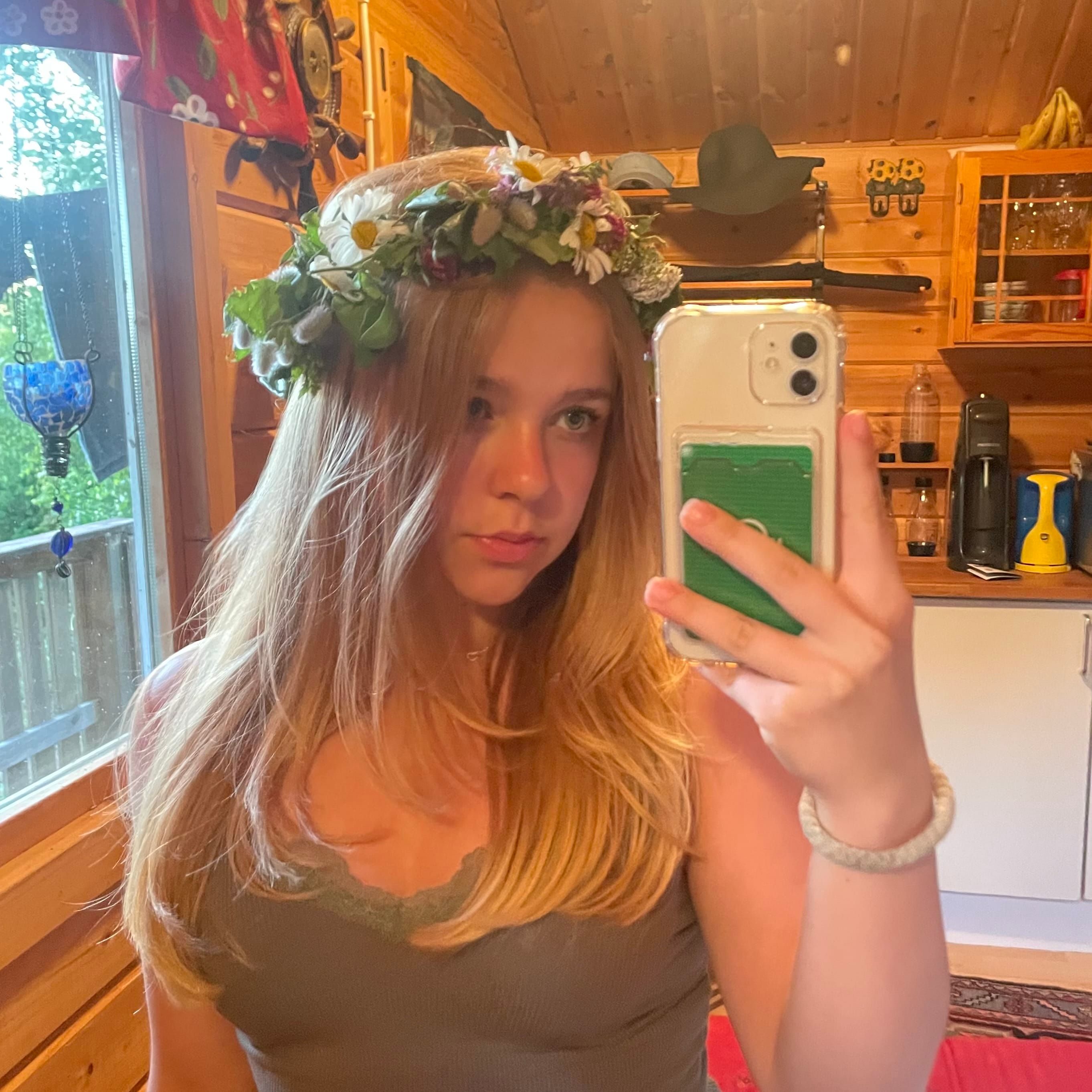 Profilbild för Astrid Roos Af Hjelmsäter