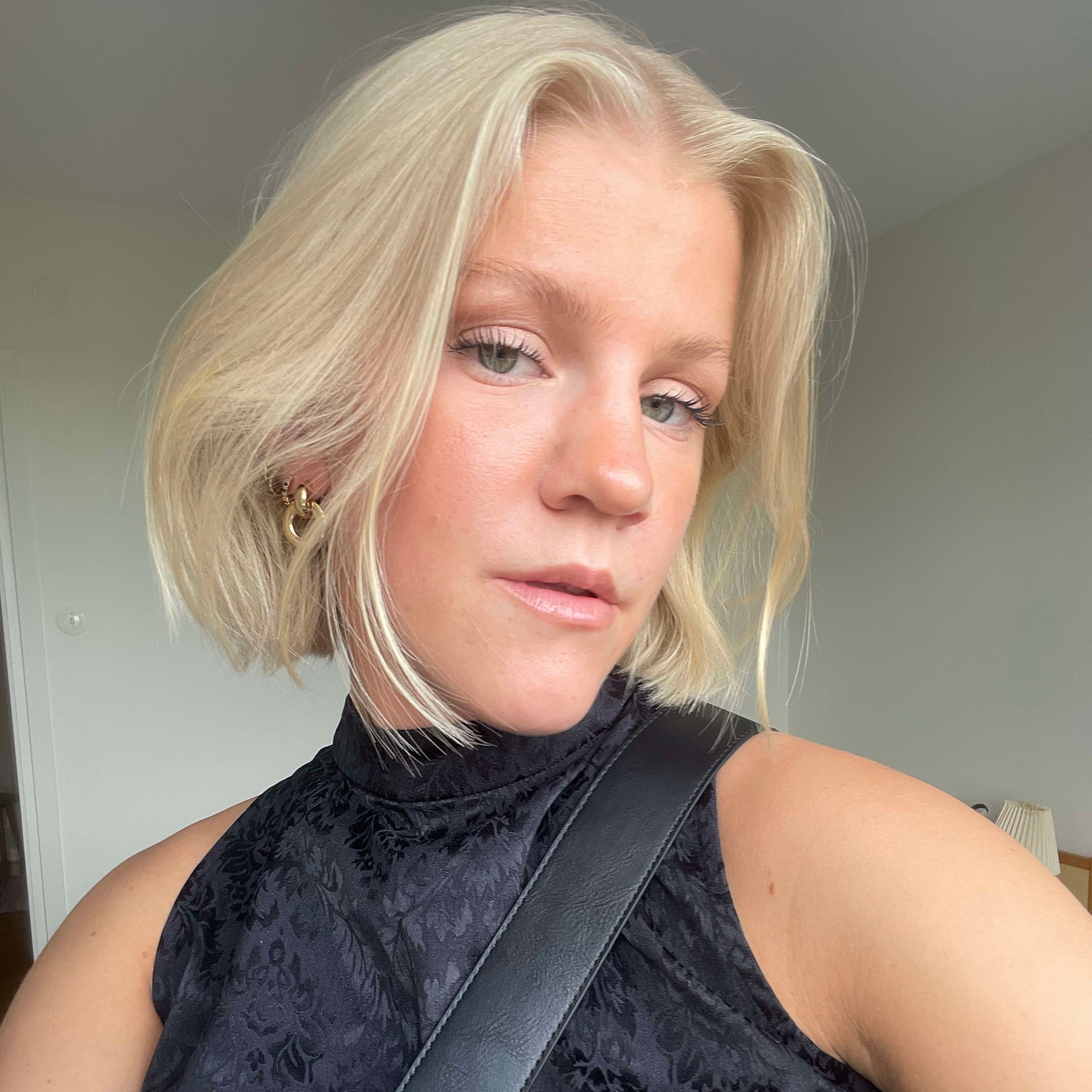 Profilbild för Lova Haglund