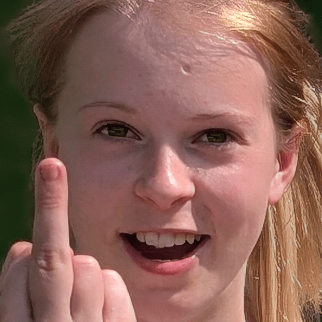 Profilbild för Vilda Bolin