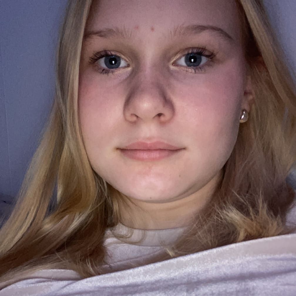 Profilbild för Emma Hagberg