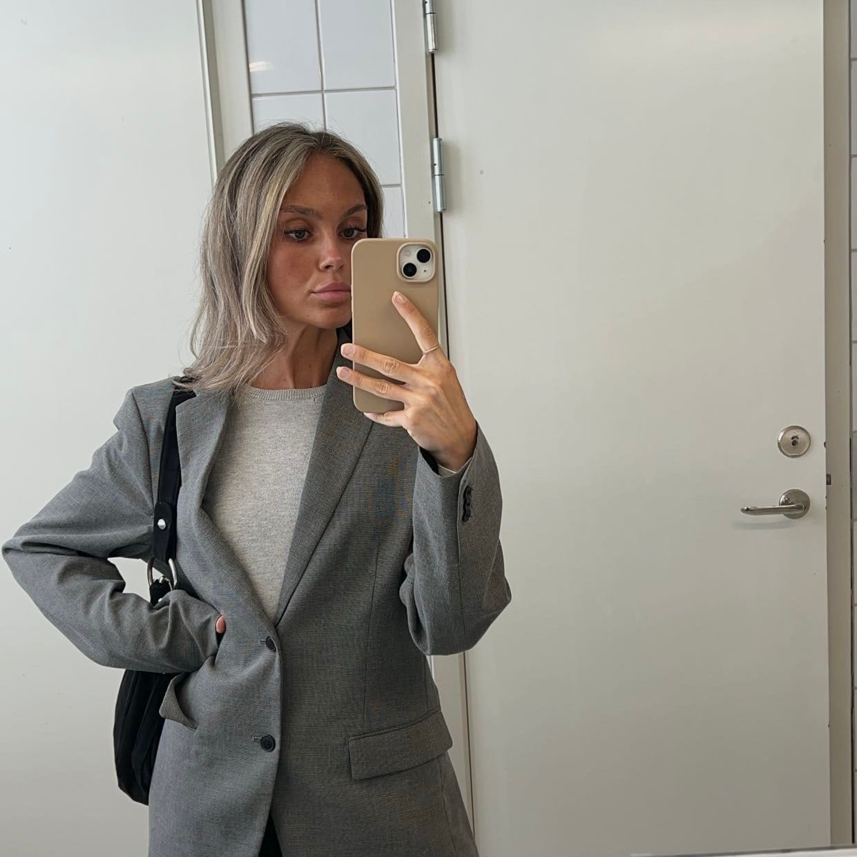 Profilbild för Ronja Nilsson