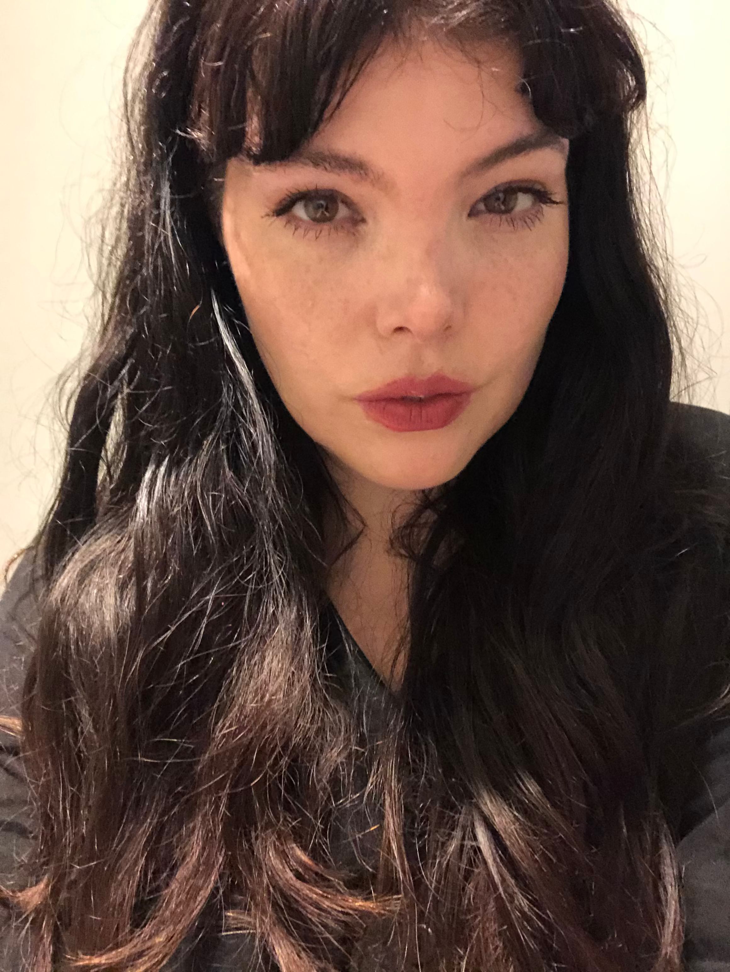 Profilbild för Louise Eriksson