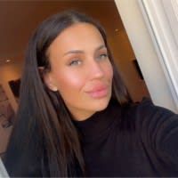 Profilbild för Hanna Freij
